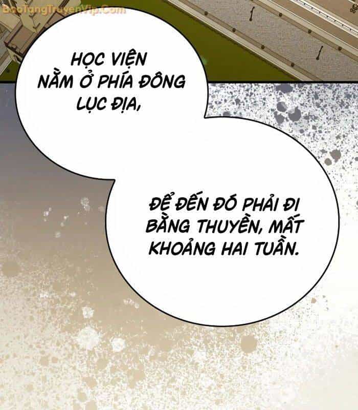 Thánh Cái Khỉ Gì, Đây Là Sức Mạnh Của Y Học Hiện Đại - Chương 107 - ảnh 54