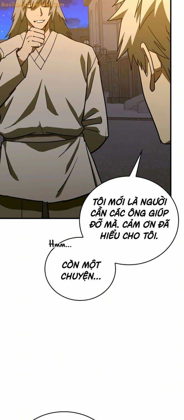 Thánh Cái Khỉ Gì, Đây Là Sức Mạnh Của Y Học Hiện Đại - Chương 107 - ảnh 57