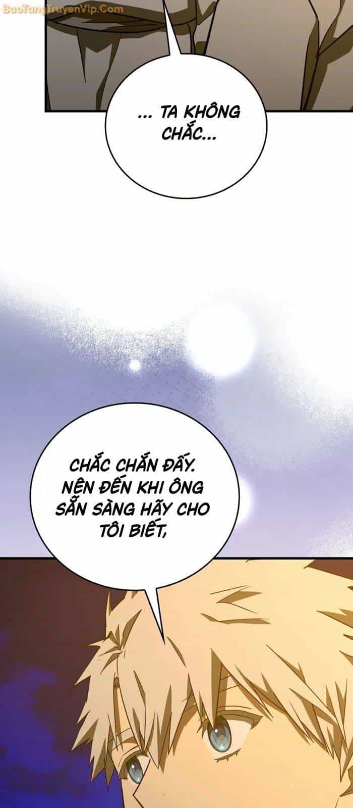 Thánh Cái Khỉ Gì, Đây Là Sức Mạnh Của Y Học Hiện Đại - Chương 107 - ảnh 68