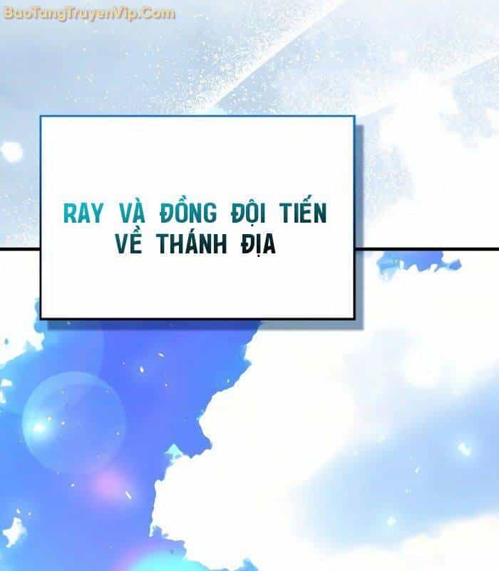 Thánh Cái Khỉ Gì, Đây Là Sức Mạnh Của Y Học Hiện Đại - Chương 107 - ảnh 72