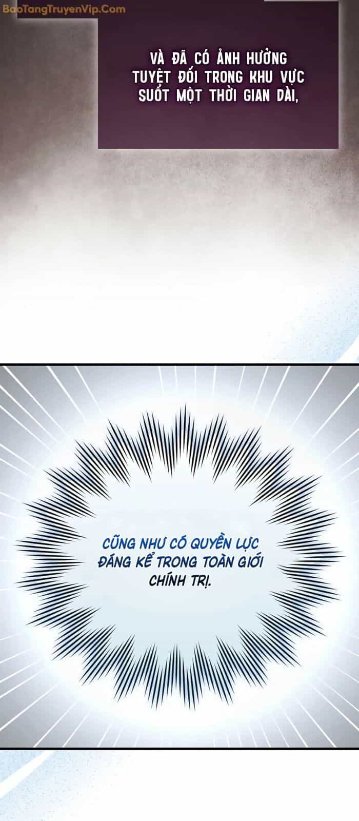 Thánh Cái Khỉ Gì, Đây Là Sức Mạnh Của Y Học Hiện Đại - Chương 108 - ảnh 29