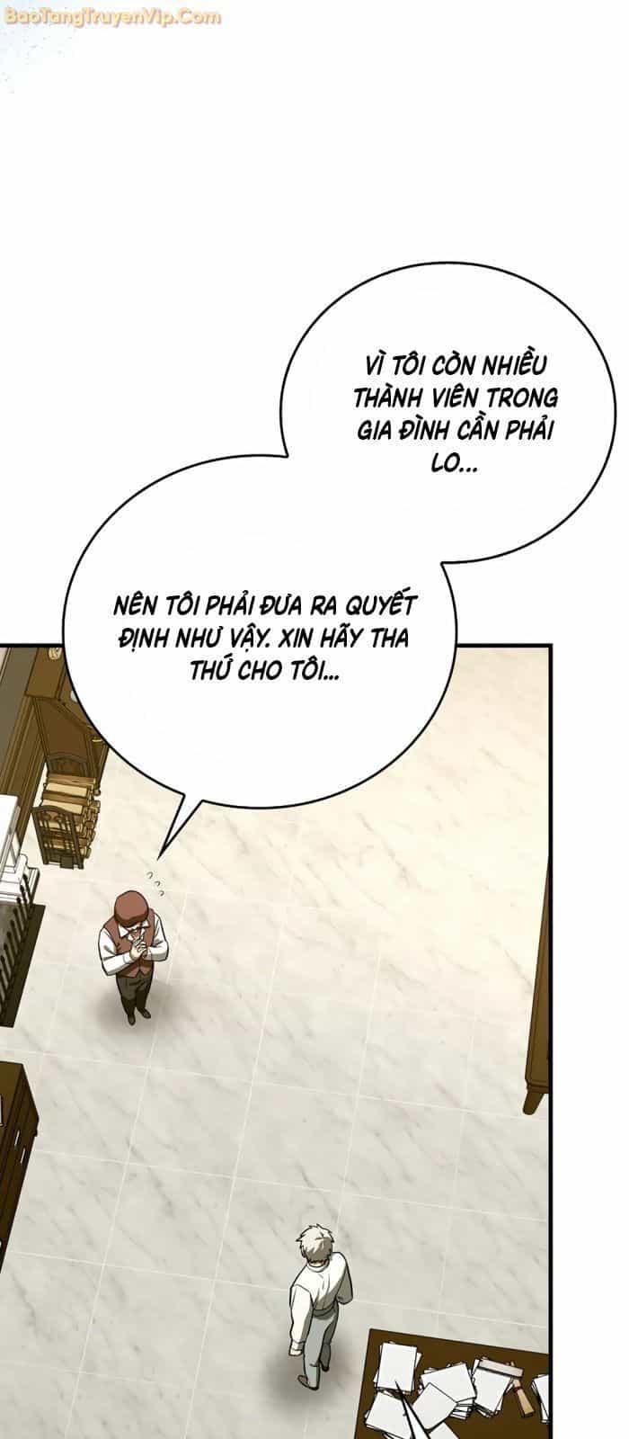 Thánh Cái Khỉ Gì, Đây Là Sức Mạnh Của Y Học Hiện Đại - Chương 108 - ảnh 30