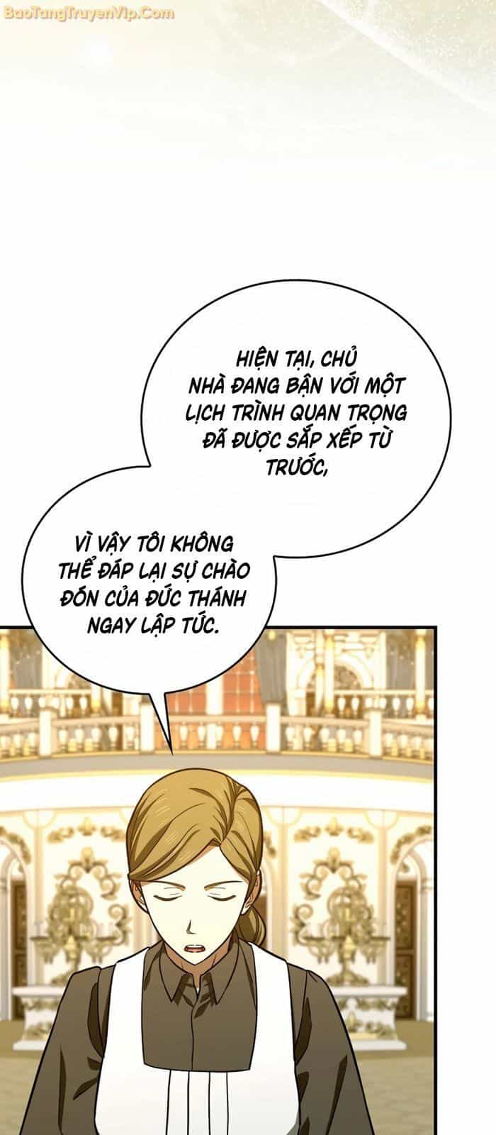 Thánh Cái Khỉ Gì, Đây Là Sức Mạnh Của Y Học Hiện Đại - Chương 108 - ảnh 49