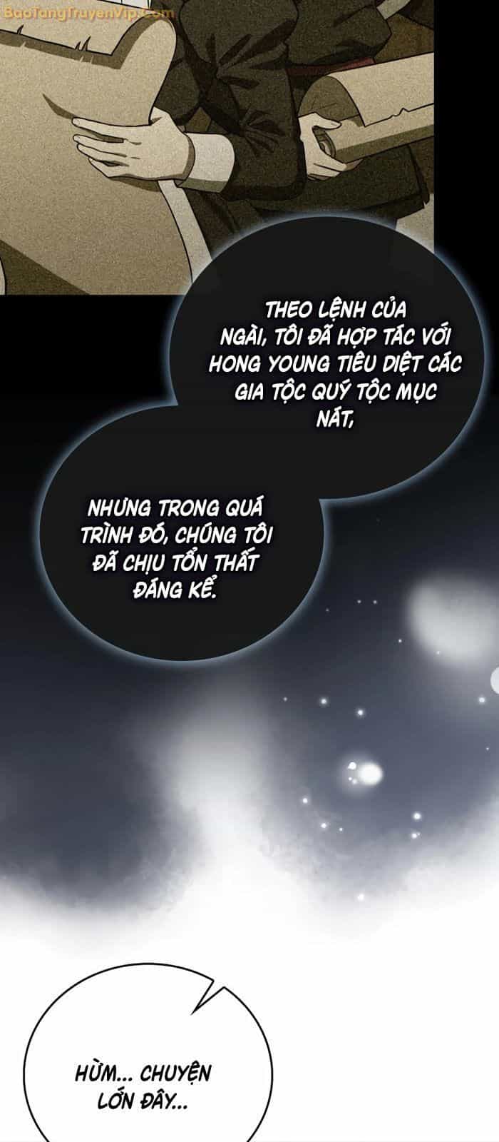 Thánh Cái Khỉ Gì, Đây Là Sức Mạnh Của Y Học Hiện Đại - Chương 108 - ảnh 5