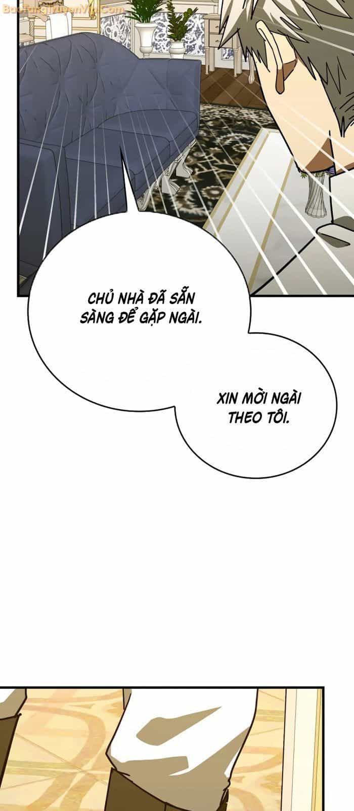 Thánh Cái Khỉ Gì, Đây Là Sức Mạnh Của Y Học Hiện Đại - Chương 108 - ảnh 57