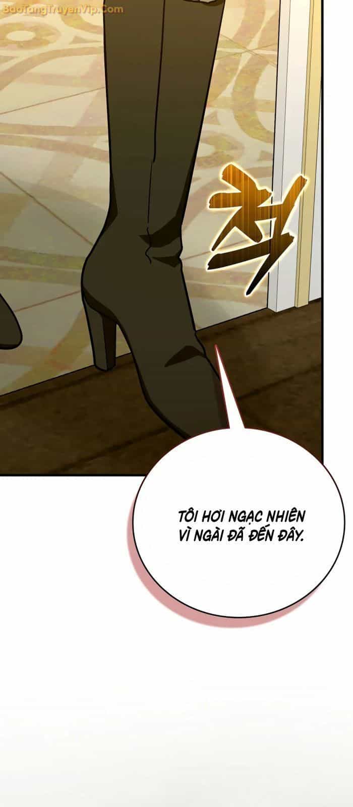 Thánh Cái Khỉ Gì, Đây Là Sức Mạnh Của Y Học Hiện Đại - Chương 108 - ảnh 58