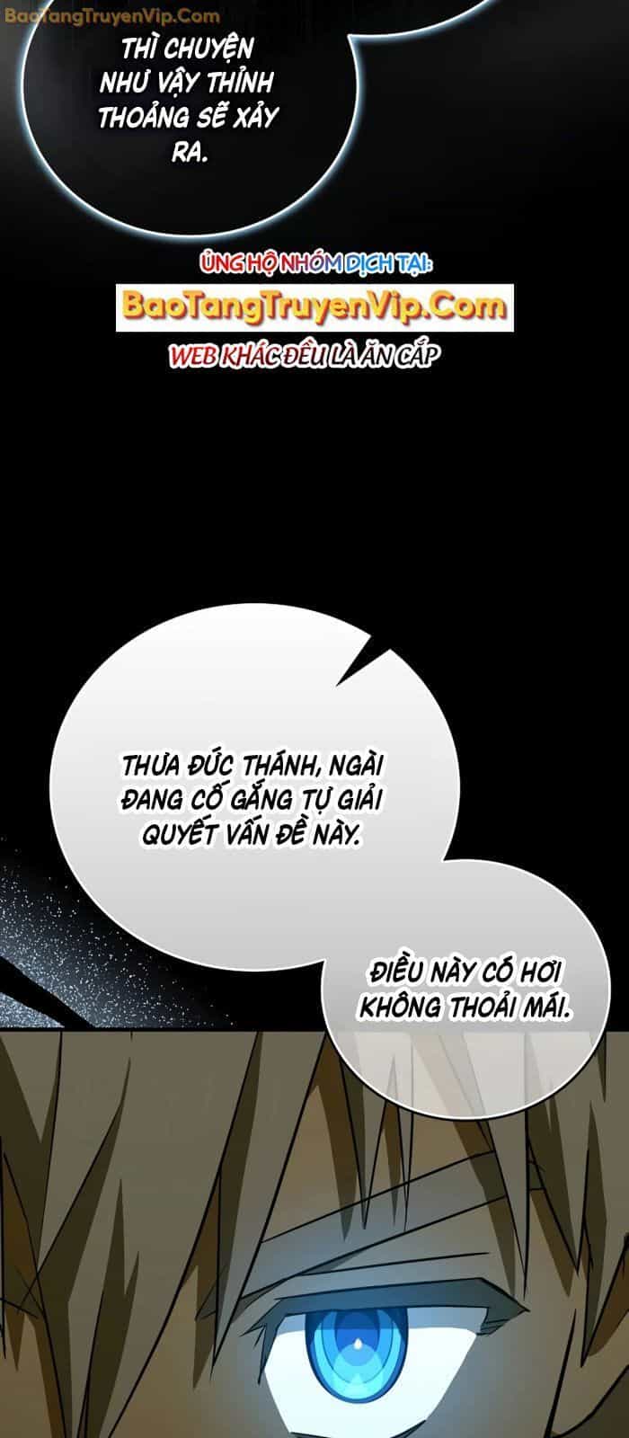 Thánh Cái Khỉ Gì, Đây Là Sức Mạnh Của Y Học Hiện Đại - Chương 108 - ảnh 68