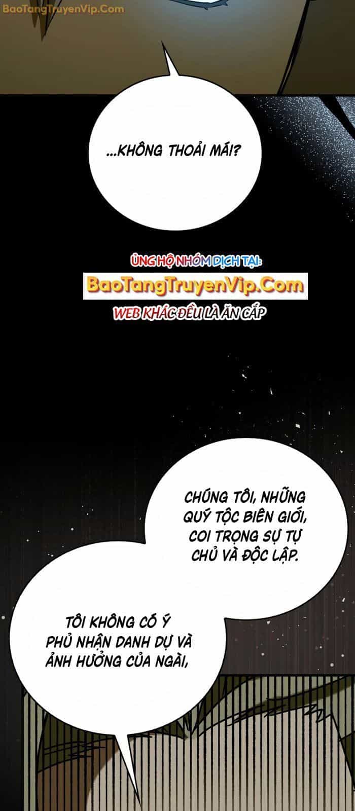 Thánh Cái Khỉ Gì, Đây Là Sức Mạnh Của Y Học Hiện Đại - Chương 108 - ảnh 69