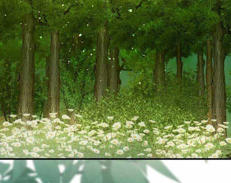 Thánh Cái Khỉ Gì, Đây Là Sức Mạnh Của Y Học Hiện Đại - Chương 11 - ảnh 102