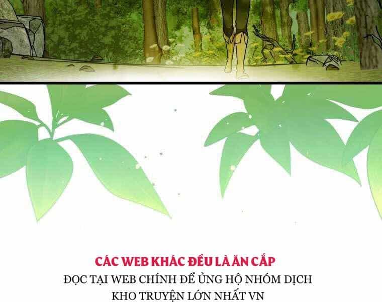 Thánh Cái Khỉ Gì, Đây Là Sức Mạnh Của Y Học Hiện Đại - Chương 11 - ảnh 107