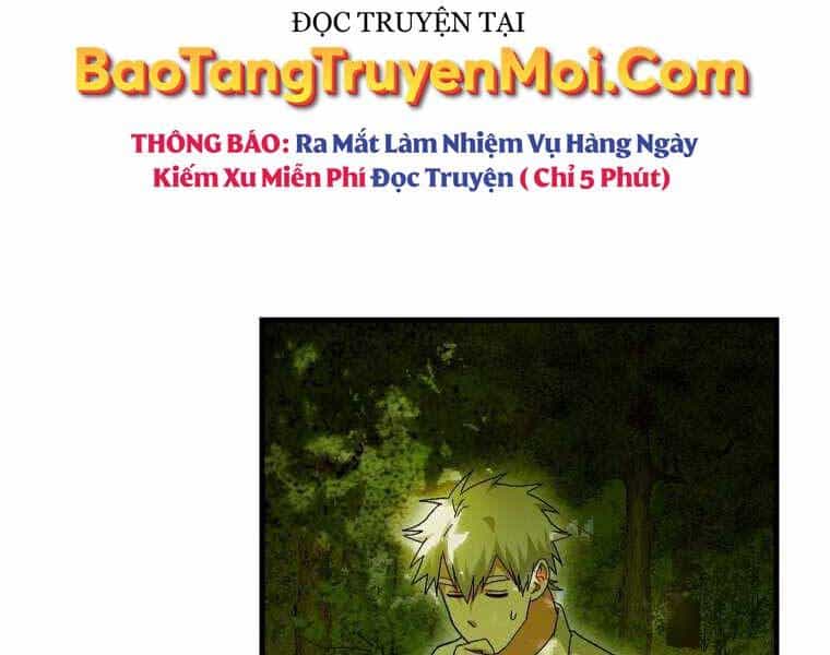 Thánh Cái Khỉ Gì, Đây Là Sức Mạnh Của Y Học Hiện Đại - Chương 11 - ảnh 108