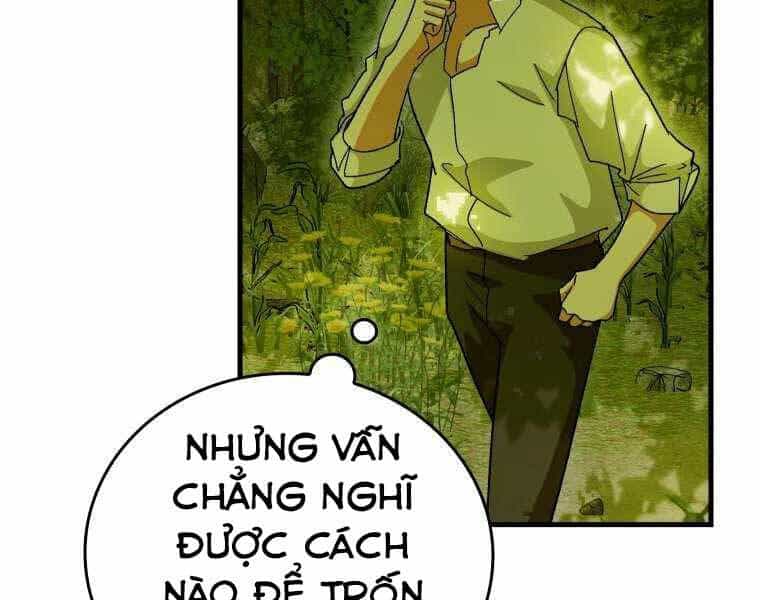 Thánh Cái Khỉ Gì, Đây Là Sức Mạnh Của Y Học Hiện Đại - Chương 11 - ảnh 109