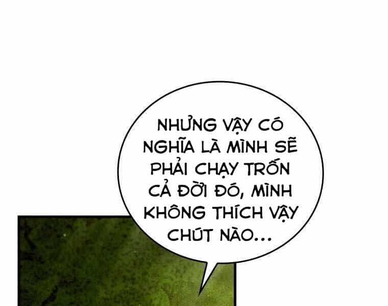 Thánh Cái Khỉ Gì, Đây Là Sức Mạnh Của Y Học Hiện Đại - Chương 11 - ảnh 113