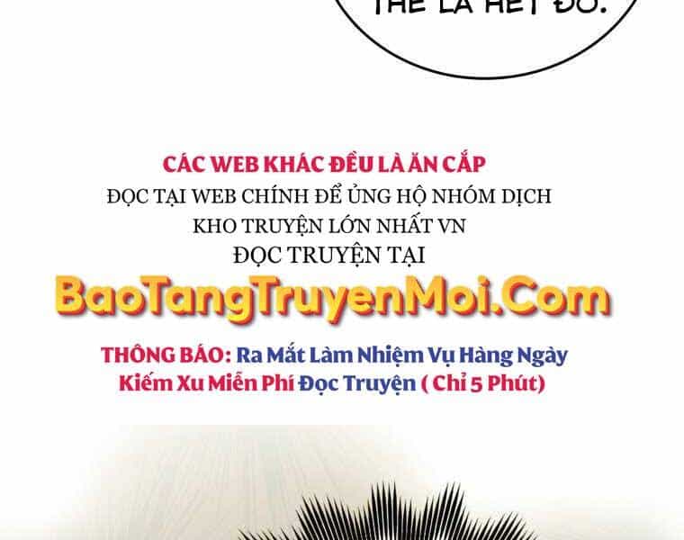 Thánh Cái Khỉ Gì, Đây Là Sức Mạnh Của Y Học Hiện Đại - Chương 11 - ảnh 12
