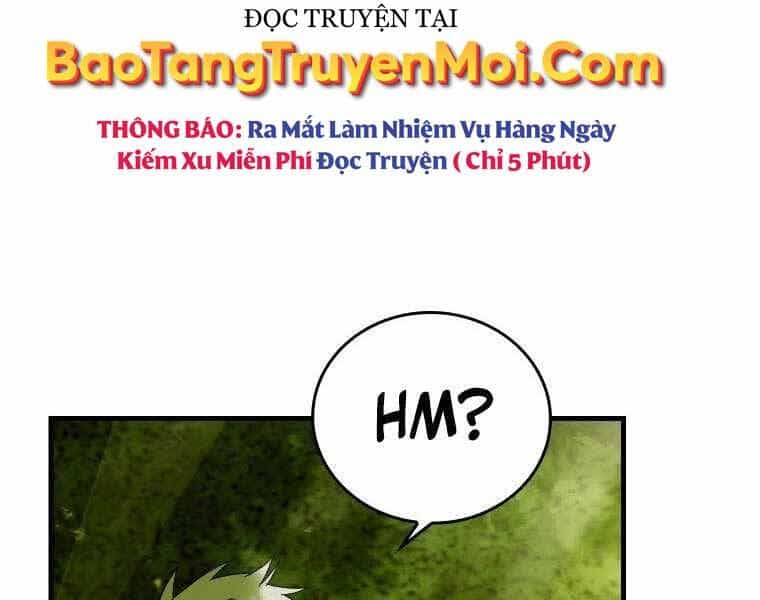 Thánh Cái Khỉ Gì, Đây Là Sức Mạnh Của Y Học Hiện Đại - Chương 11 - ảnh 121