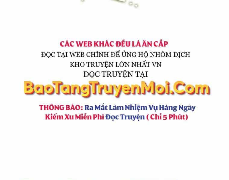 Thánh Cái Khỉ Gì, Đây Là Sức Mạnh Của Y Học Hiện Đại - Chương 11 - ảnh 129