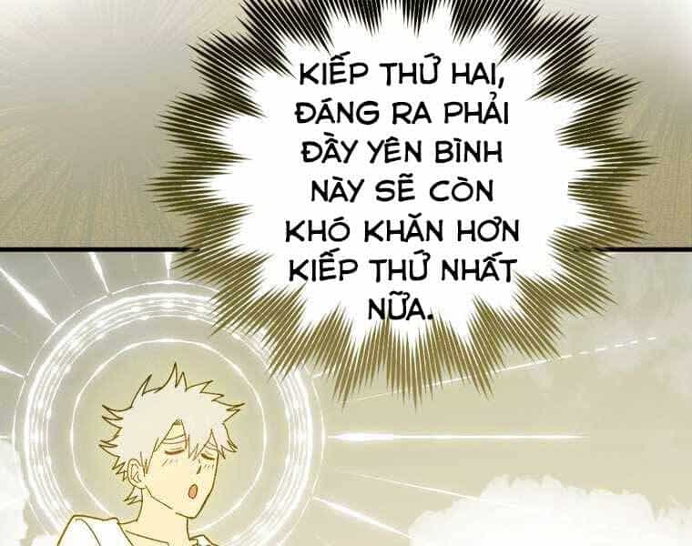Thánh Cái Khỉ Gì, Đây Là Sức Mạnh Của Y Học Hiện Đại - Chương 11 - ảnh 13