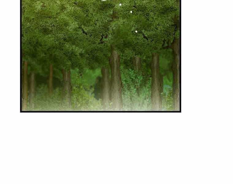 Thánh Cái Khỉ Gì, Đây Là Sức Mạnh Của Y Học Hiện Đại - Chương 11 - ảnh 131