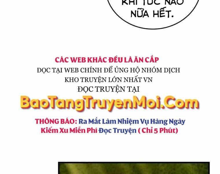 Thánh Cái Khỉ Gì, Đây Là Sức Mạnh Của Y Học Hiện Đại - Chương 11 - ảnh 134