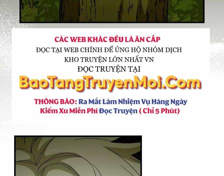 Thánh Cái Khỉ Gì, Đây Là Sức Mạnh Của Y Học Hiện Đại - Chương 11 - ảnh 143