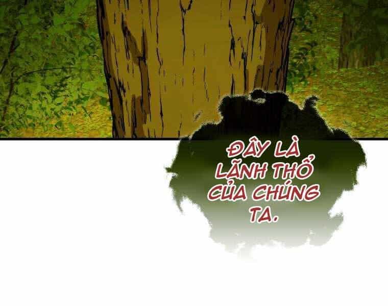 Thánh Cái Khỉ Gì, Đây Là Sức Mạnh Của Y Học Hiện Đại - Chương 11 - ảnh 152