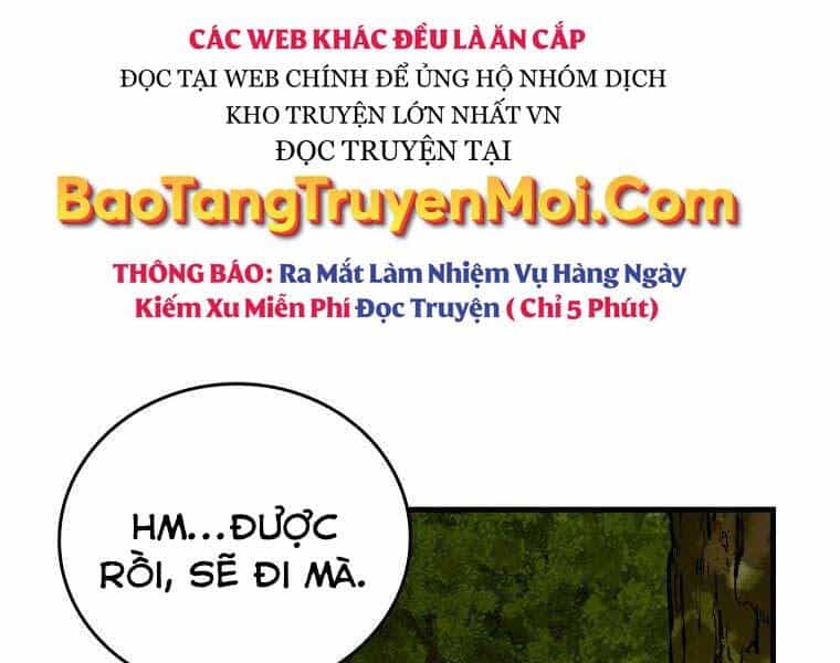 Thánh Cái Khỉ Gì, Đây Là Sức Mạnh Của Y Học Hiện Đại - Chương 11 - ảnh 153