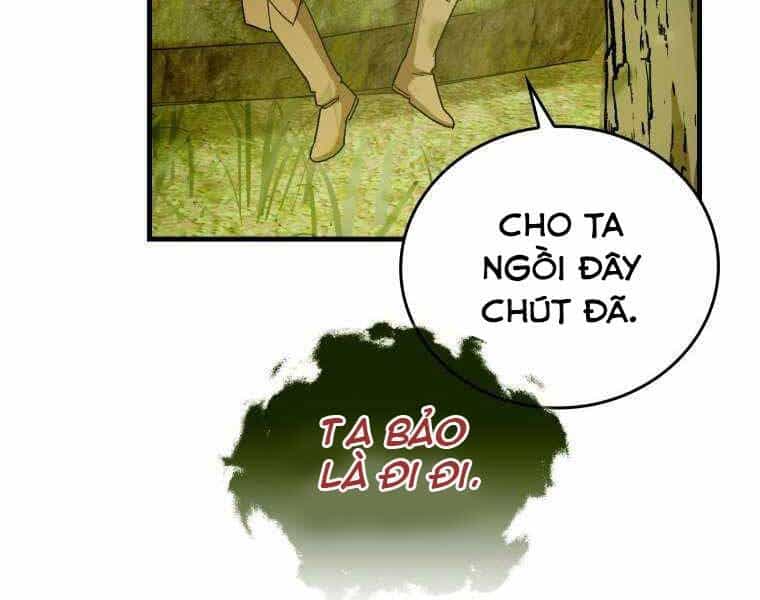 Thánh Cái Khỉ Gì, Đây Là Sức Mạnh Của Y Học Hiện Đại - Chương 11 - ảnh 155