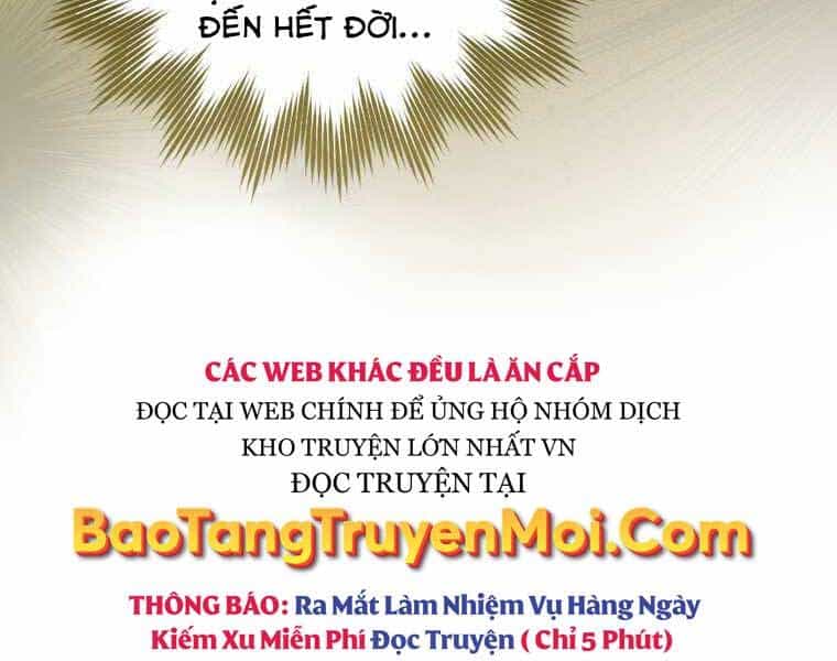 Thánh Cái Khỉ Gì, Đây Là Sức Mạnh Của Y Học Hiện Đại - Chương 11 - ảnh 16