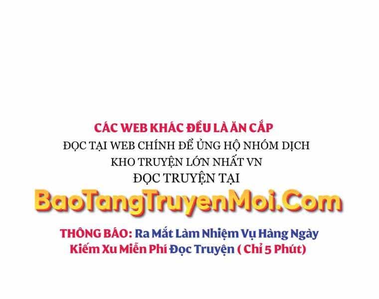 Thánh Cái Khỉ Gì, Đây Là Sức Mạnh Của Y Học Hiện Đại - Chương 11 - ảnh 161