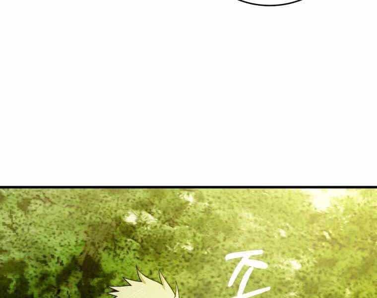 Thánh Cái Khỉ Gì, Đây Là Sức Mạnh Của Y Học Hiện Đại - Chương 11 - ảnh 167