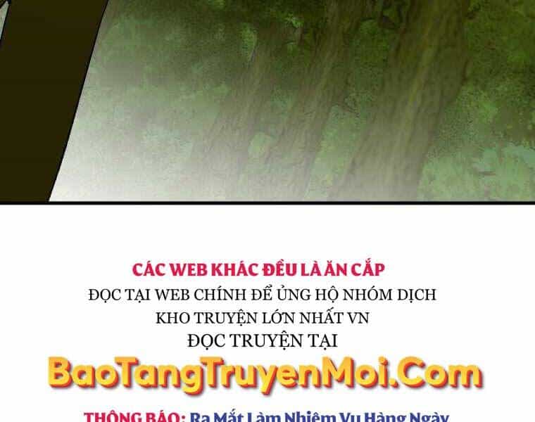 Thánh Cái Khỉ Gì, Đây Là Sức Mạnh Của Y Học Hiện Đại - Chương 11 - ảnh 169