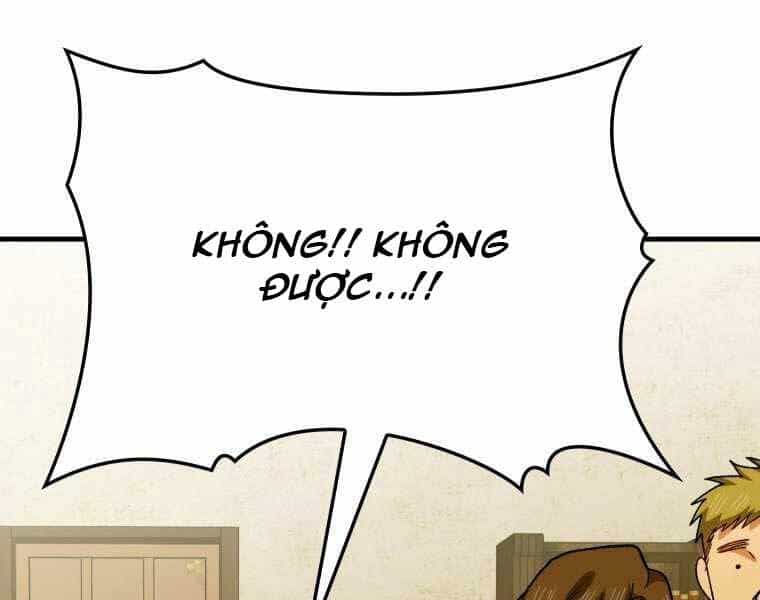 Thánh Cái Khỉ Gì, Đây Là Sức Mạnh Của Y Học Hiện Đại - Chương 11 - ảnh 17