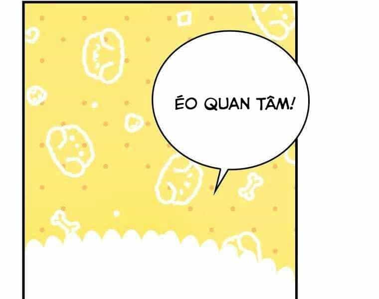 Thánh Cái Khỉ Gì, Đây Là Sức Mạnh Của Y Học Hiện Đại - Chương 11 - ảnh 177