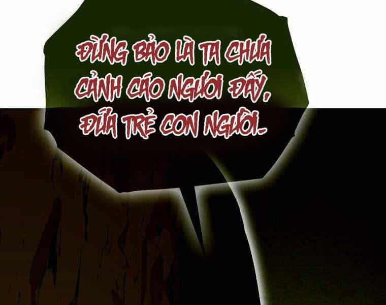 Thánh Cái Khỉ Gì, Đây Là Sức Mạnh Của Y Học Hiện Đại - Chương 11 - ảnh 180