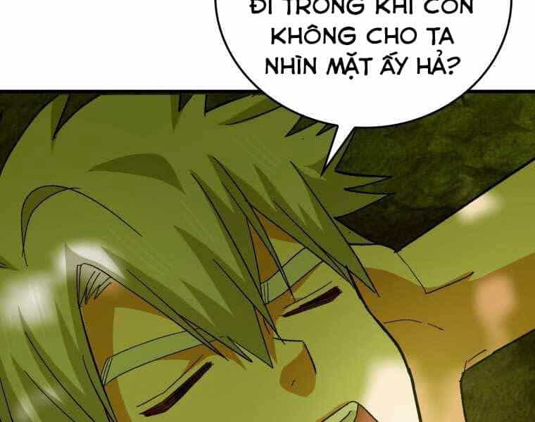 Thánh Cái Khỉ Gì, Đây Là Sức Mạnh Của Y Học Hiện Đại - Chương 11 - ảnh 183