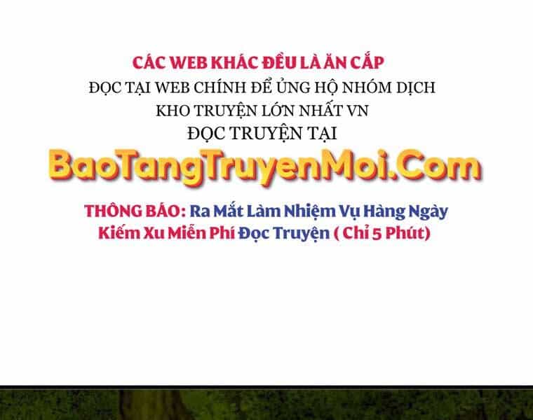Thánh Cái Khỉ Gì, Đây Là Sức Mạnh Của Y Học Hiện Đại - Chương 11 - ảnh 185