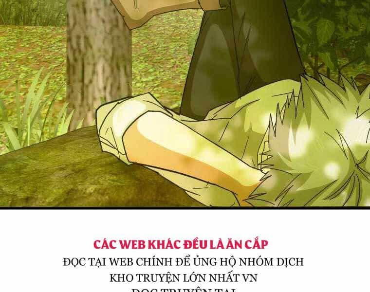 Thánh Cái Khỉ Gì, Đây Là Sức Mạnh Của Y Học Hiện Đại - Chương 11 - ảnh 187