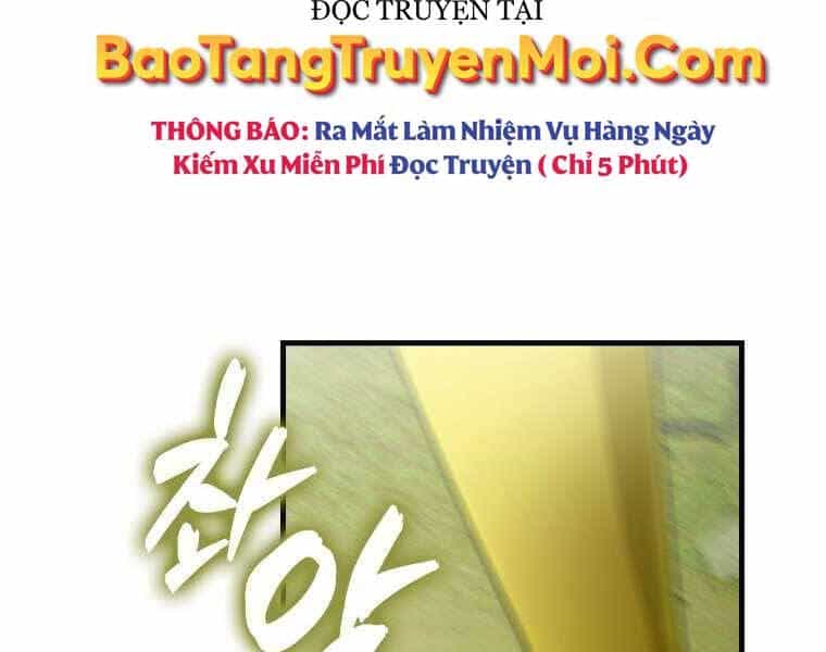 Thánh Cái Khỉ Gì, Đây Là Sức Mạnh Của Y Học Hiện Đại - Chương 11 - ảnh 203