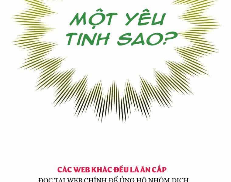 Thánh Cái Khỉ Gì, Đây Là Sức Mạnh Của Y Học Hiện Đại - Chương 11 - ảnh 226