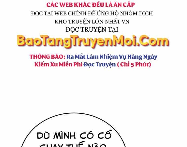 Thánh Cái Khỉ Gì, Đây Là Sức Mạnh Của Y Học Hiện Đại - Chương 11 - ảnh 26