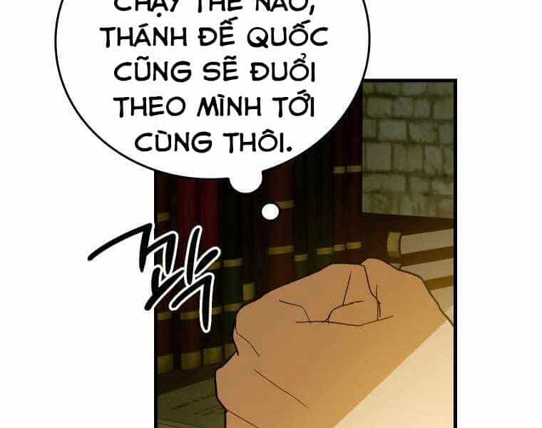 Thánh Cái Khỉ Gì, Đây Là Sức Mạnh Của Y Học Hiện Đại - Chương 11 - ảnh 27