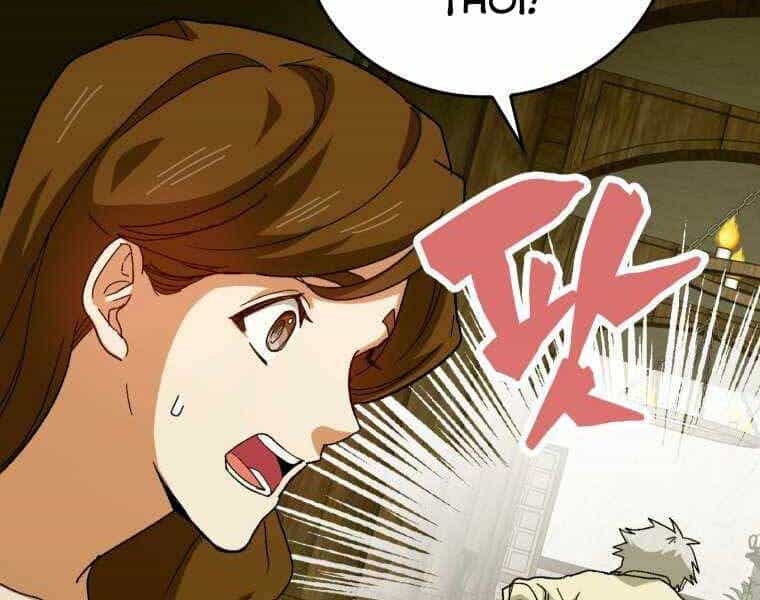 Thánh Cái Khỉ Gì, Đây Là Sức Mạnh Của Y Học Hiện Đại - Chương 11 - ảnh 36