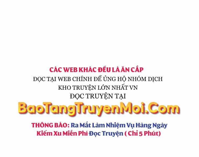 Thánh Cái Khỉ Gì, Đây Là Sức Mạnh Của Y Học Hiện Đại - Chương 11 - ảnh 44