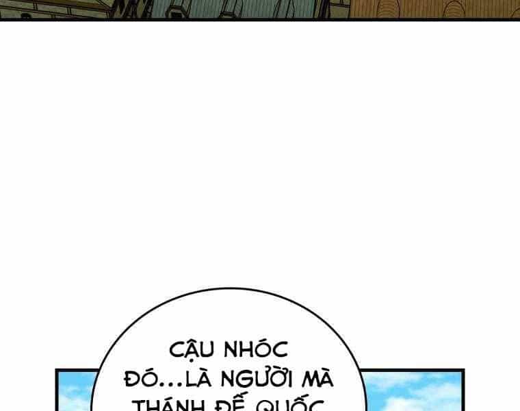Thánh Cái Khỉ Gì, Đây Là Sức Mạnh Của Y Học Hiện Đại - Chương 11 - ảnh 49