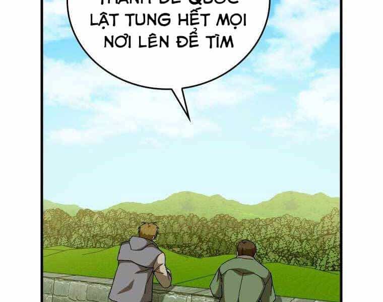 Thánh Cái Khỉ Gì, Đây Là Sức Mạnh Của Y Học Hiện Đại - Chương 11 - ảnh 50