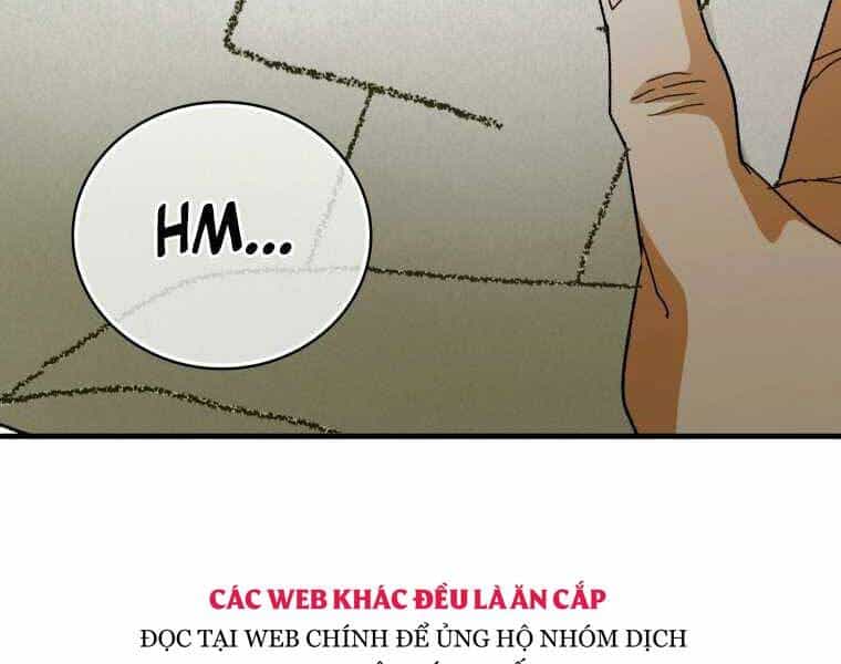 Thánh Cái Khỉ Gì, Đây Là Sức Mạnh Của Y Học Hiện Đại - Chương 11 - ảnh 56