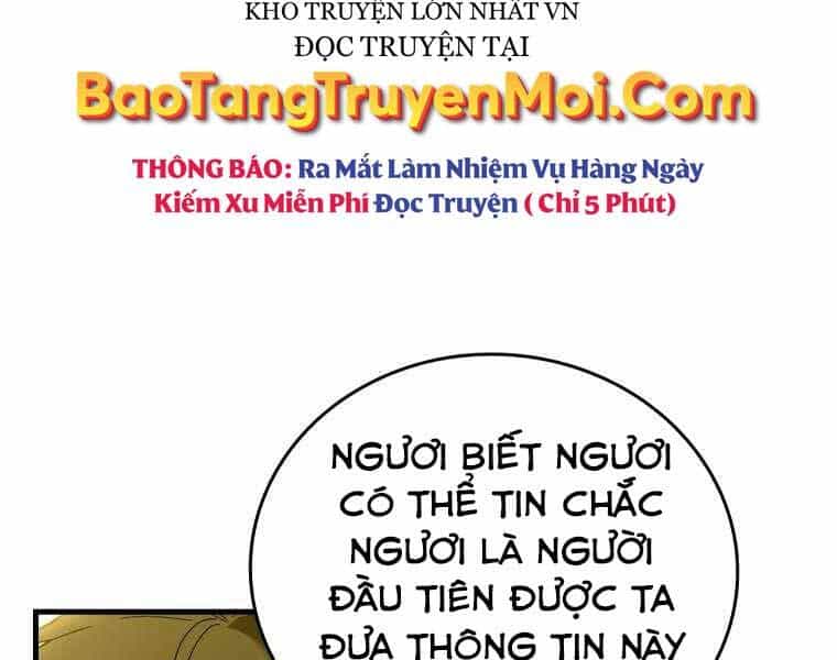 Thánh Cái Khỉ Gì, Đây Là Sức Mạnh Của Y Học Hiện Đại - Chương 11 - ảnh 57