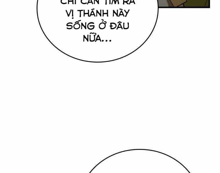 Thánh Cái Khỉ Gì, Đây Là Sức Mạnh Của Y Học Hiện Đại - Chương 11 - ảnh 62