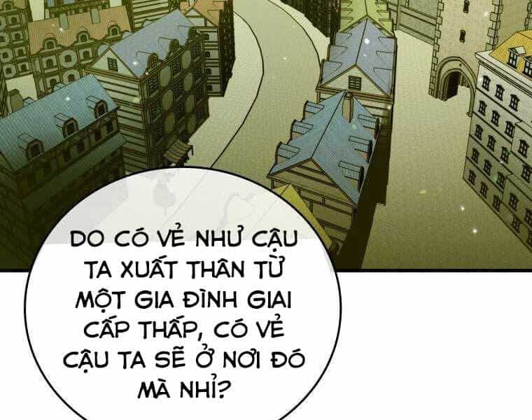 Thánh Cái Khỉ Gì, Đây Là Sức Mạnh Của Y Học Hiện Đại - Chương 11 - ảnh 64