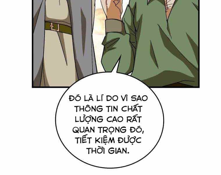 Thánh Cái Khỉ Gì, Đây Là Sức Mạnh Của Y Học Hiện Đại - Chương 11 - ảnh 67